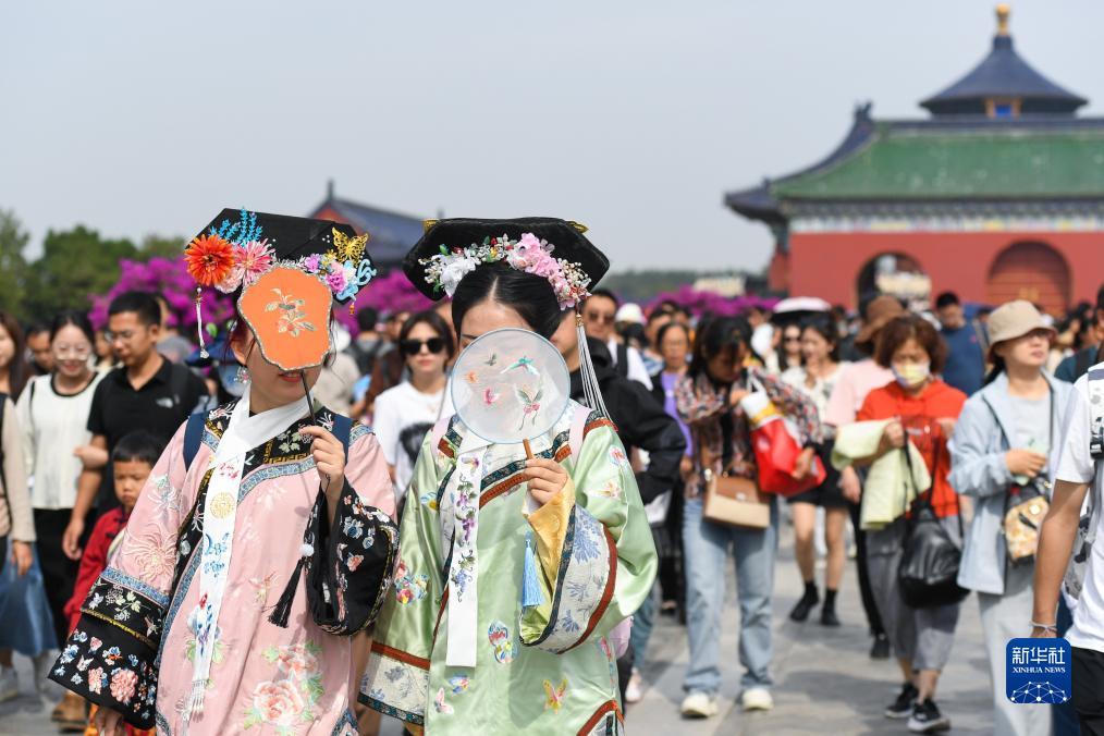 318全迅网送38彩金